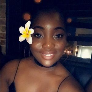 Meet your Posher, Jourdan